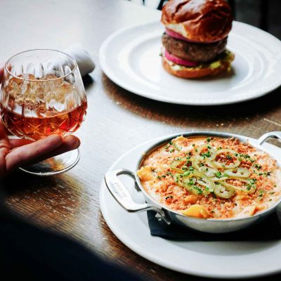 eaters-collective-ESmxug33C0c-unsplash