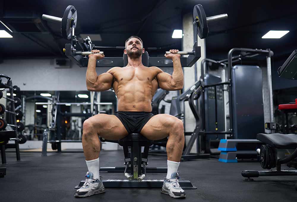 How to Eat for Better Emotional Health (Demo)