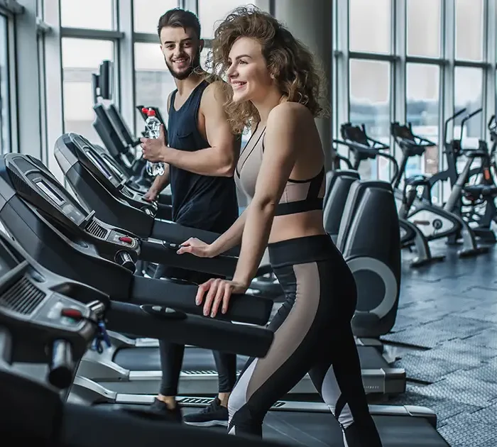 Weigh Reducing (Demo)