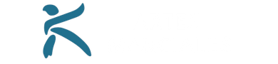 Untitled design (55)